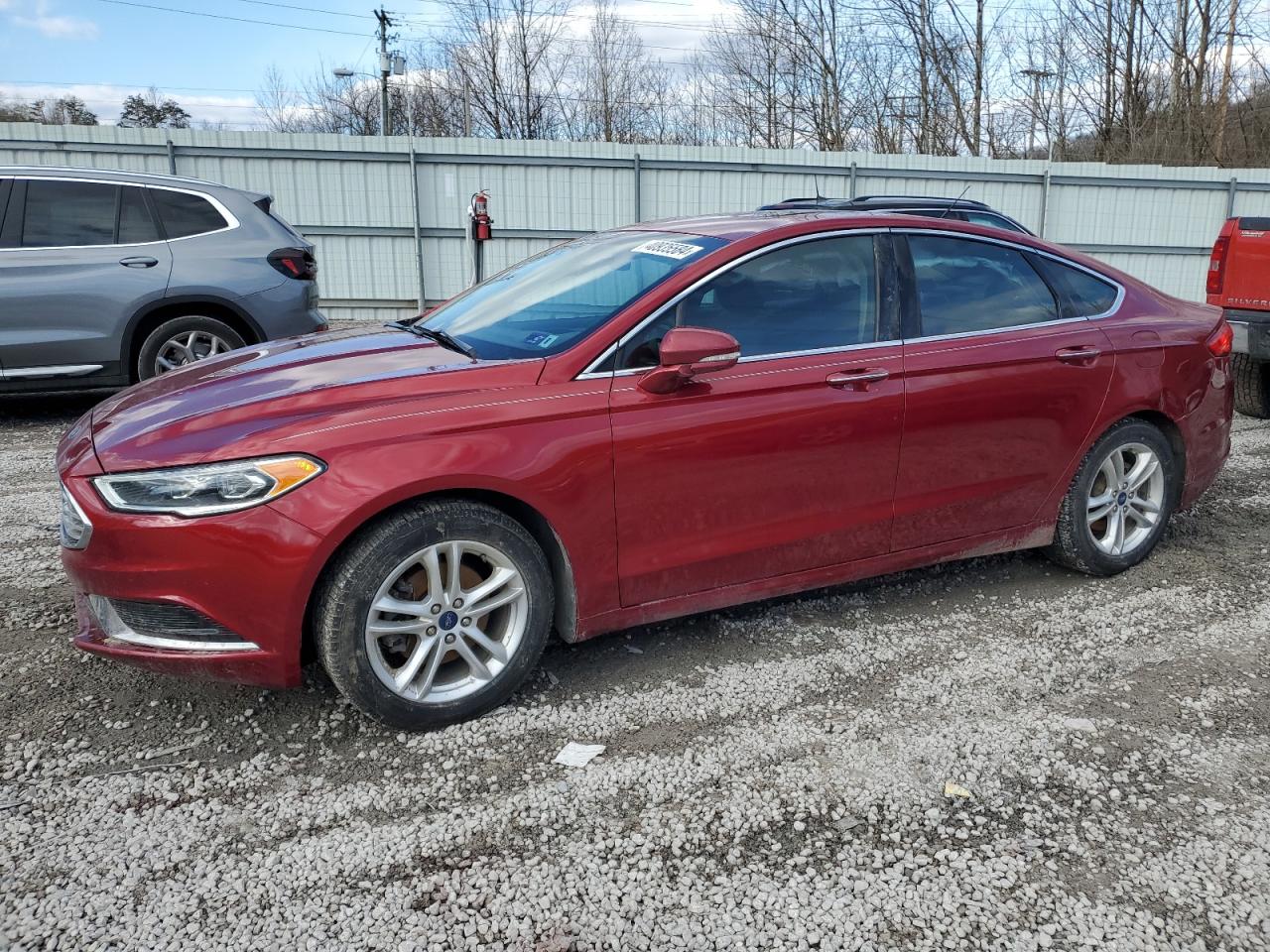 FORD FUSION 2018 3fa6p0hd0jr230478