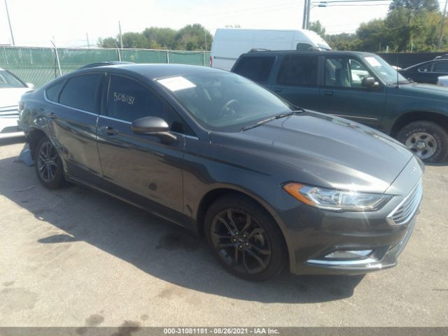 FORD FUSION 2018 3fa6p0hd0jr230562