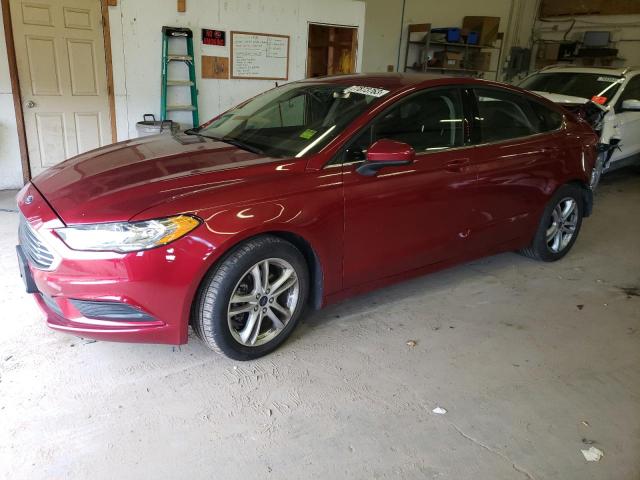 FORD FUSION 2018 3fa6p0hd0jr239665