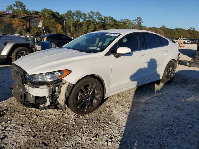 FORD FUSION 2018 3fa6p0hd0jr240038