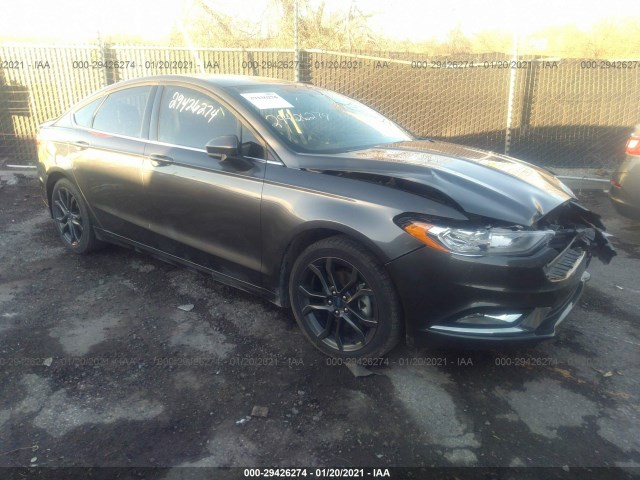 FORD FUSION 2018 3fa6p0hd0jr240542