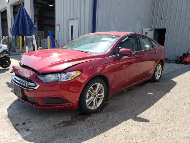 FORD FUSION SE 2018 3fa6p0hd0jr240606