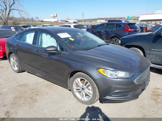 FORD FUSION 2018 3fa6p0hd0jr241206