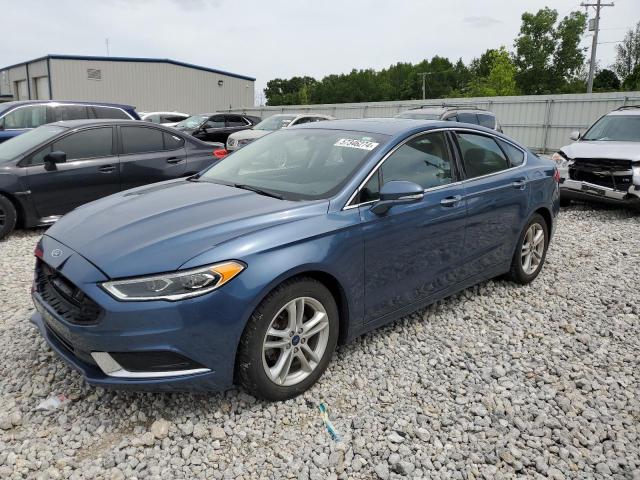 FORD FUSION 2018 3fa6p0hd0jr245613