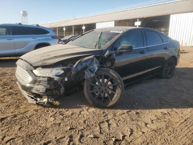 FORD FUSION 2018 3fa6p0hd0jr253050