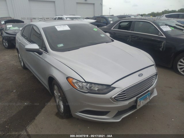 FORD FUSION 2018 3fa6p0hd0jr255736