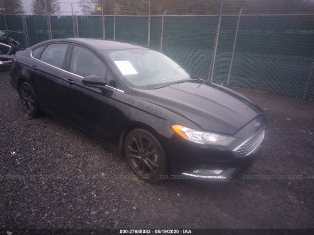 FORD FUSION 2018 3fa6p0hd0jr255915