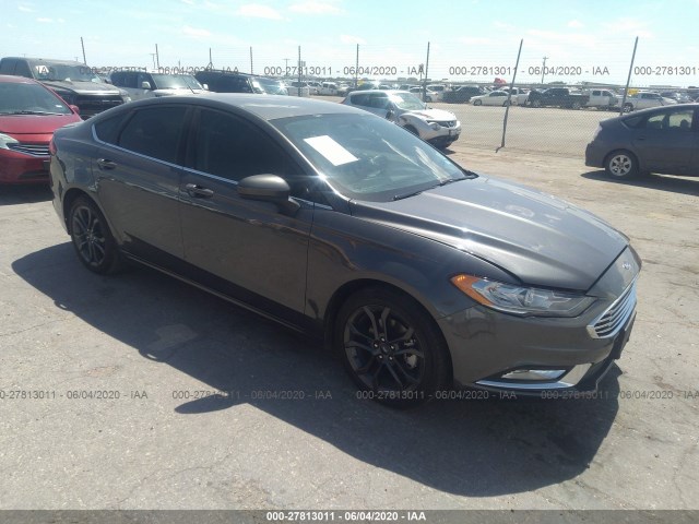 FORD FUSION 2018 3fa6p0hd0jr256742