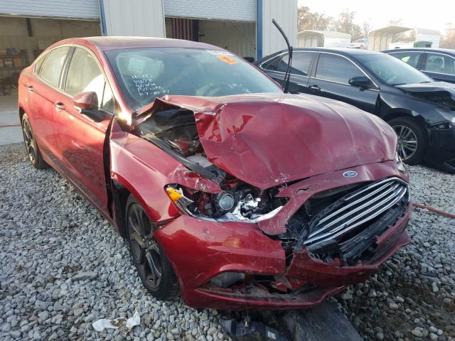 FORD NULL 2018 3fa6p0hd0jr258779