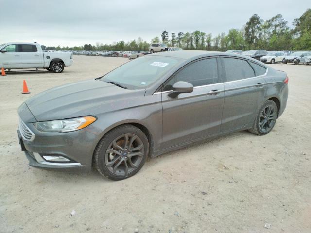 FORD FUSION SE 2018 3fa6p0hd0jr260225