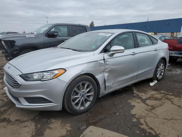 FORD FUSION 2018 3fa6p0hd0jr263948