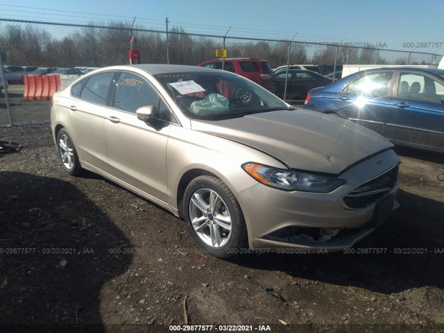 FORD FUSION 2018 3fa6p0hd0jr264467