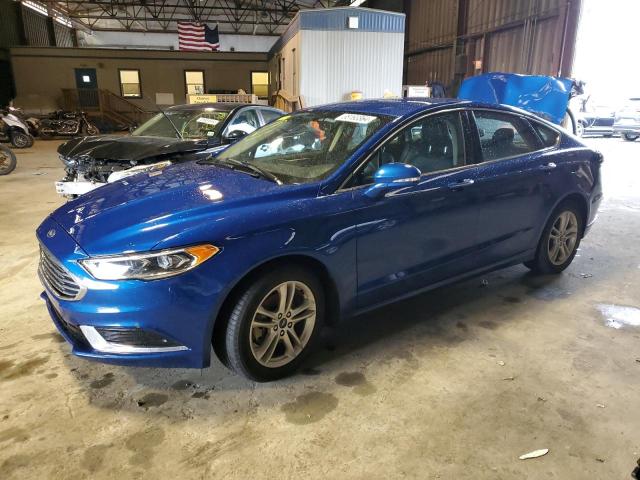 FORD FUSION 2018 3fa6p0hd0jr266218