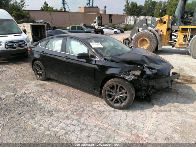 FORD FUSION 2018 3fa6p0hd0jr276196