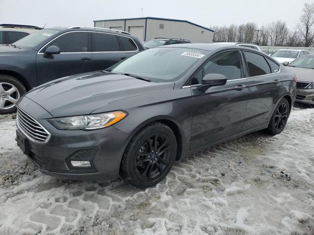 FORD FUSION 2019 3fa6p0hd0kr108253