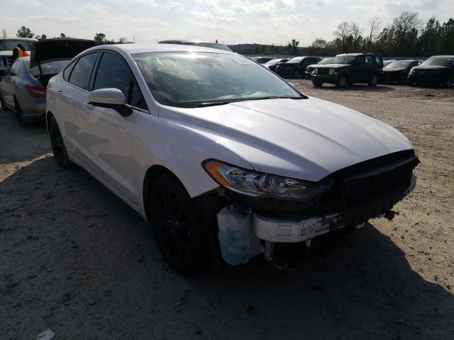 FORD FUSION SE 2019 3fa6p0hd0kr113436