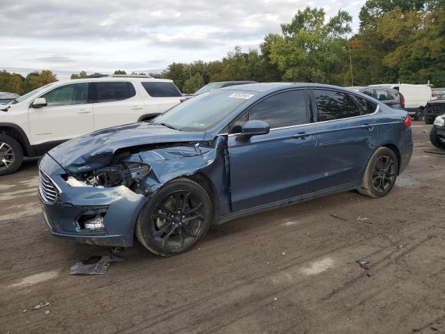 FORD FUSION 2019 3fa6p0hd0kr147263