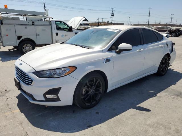 FORD FUSION 2019 3fa6p0hd0kr148526