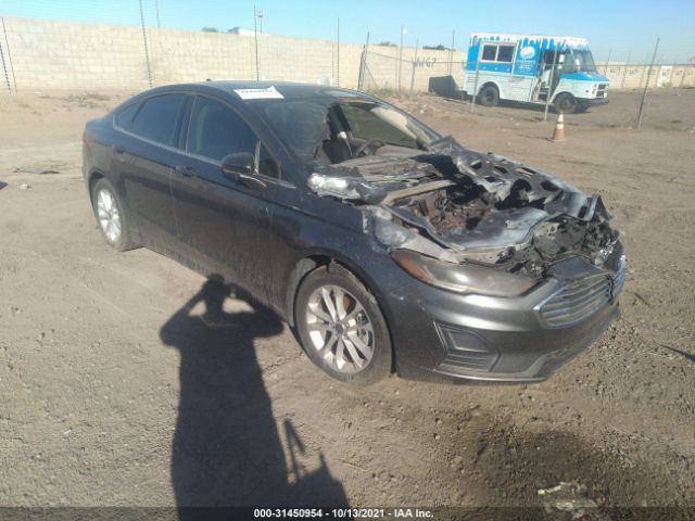 FORD FUSION 2019 3fa6p0hd0kr149045