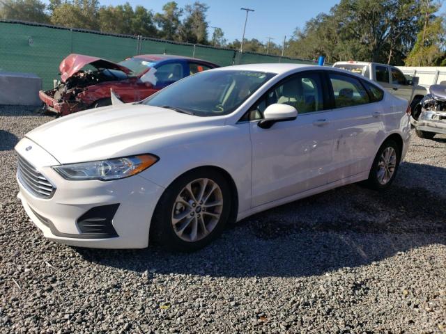 FORD FUSION 2019 3fa6p0hd0kr159431