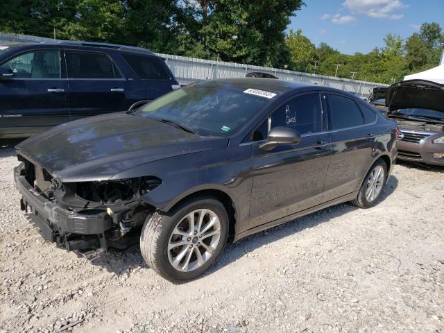 FORD FUSION 2019 3fa6p0hd0kr193692