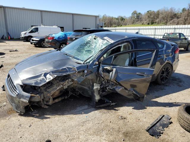 FORD FUSION 2019 3fa6p0hd0kr213522