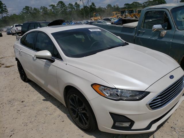 FORD FUSION 2019 3fa6p0hd0kr213617