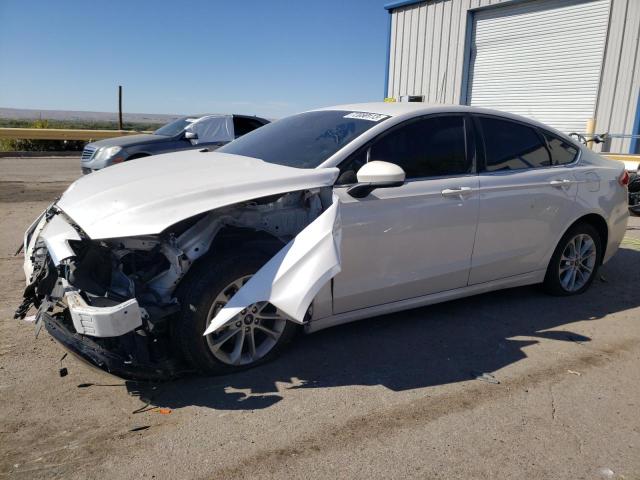 FORD FUSION 2019 3fa6p0hd0kr216677