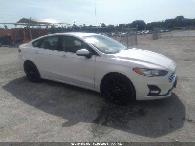 FORD FUSION 2019 3fa6p0hd0kr228358