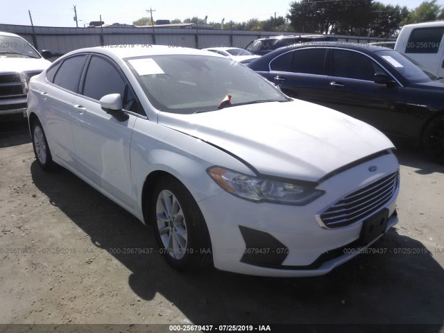 FORD FUSION 2019 3fa6p0hd0kr238971