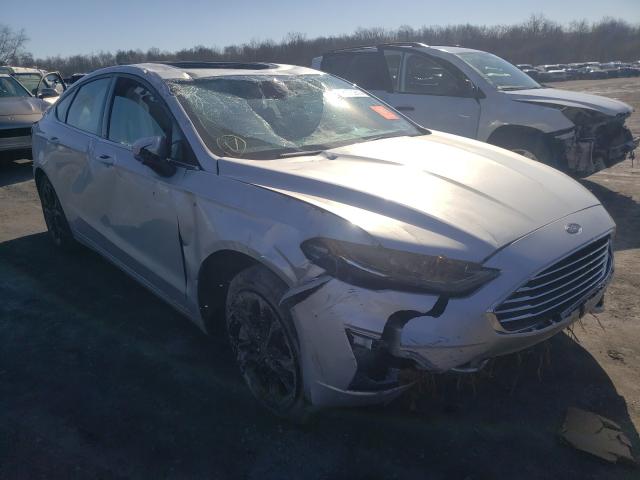 FORD FUSION 2019 3fa6p0hd0kr245516