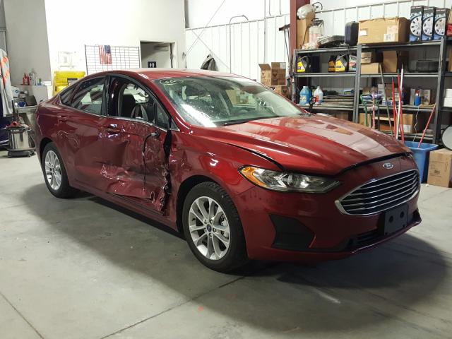 FORD NULL 2019 3fa6p0hd0kr269072