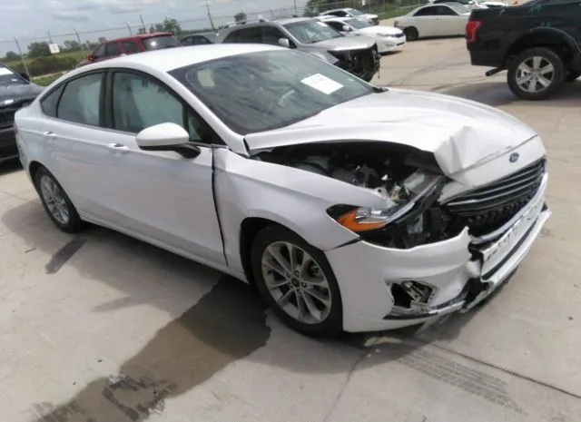 FORD FUSION 2019 3fa6p0hd0kr280556