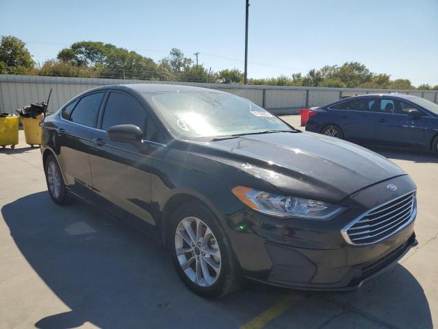 FORD FUSION 2019 3fa6p0hd0kr283666