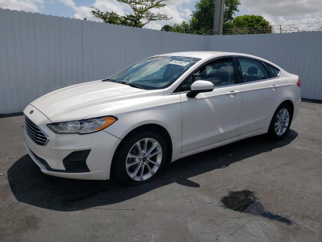 FORD FUSION 2020 3fa6p0hd0lr125491