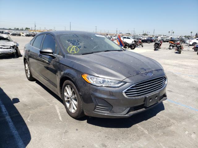 FORD FUSION 2020 3fa6p0hd0lr170821