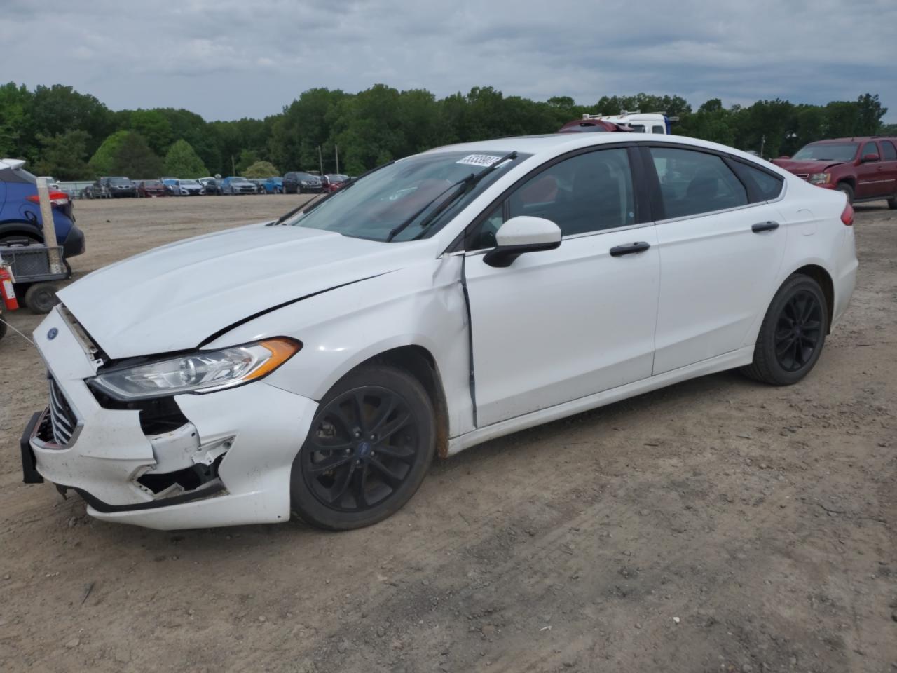 FORD FUSION 2020 3fa6p0hd0lr201288