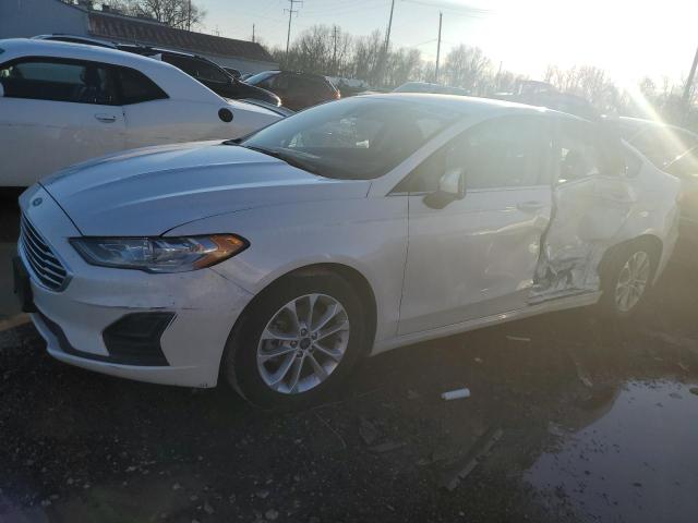 FORD FUSION 2020 3fa6p0hd0lr225025