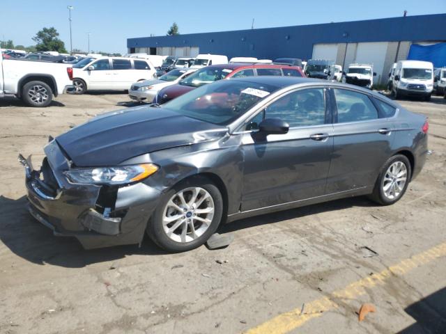 FORD FUSION 2020 3fa6p0hd0lr247011