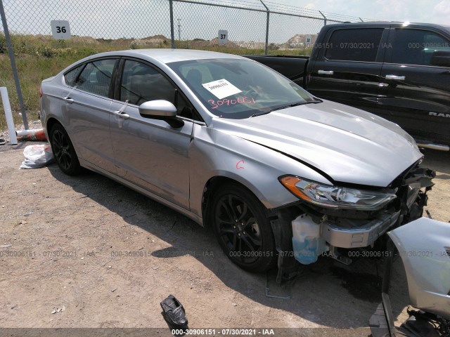 FORD FUSION 2020 3fa6p0hd0lr260115