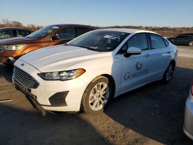 FORD FUSION 2020 3fa6p0hd0lr263466