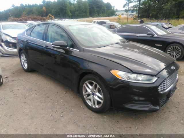 FORD FUSION 2014 3fa6p0hd1er100747