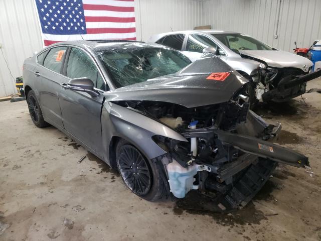 FORD FUSION SE 2014 3fa6p0hd1er100912