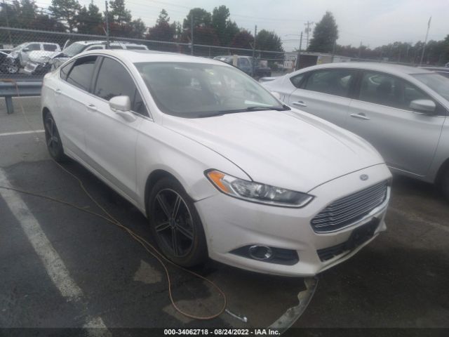 FORD FUSION 2014 3fa6p0hd1er101347