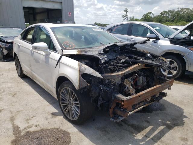 FORD FUSION SE 2014 3fa6p0hd1er101638