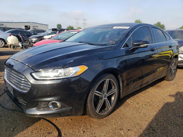 FORD FUSION SE 2014 3fa6p0hd1er101963