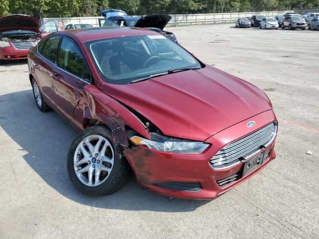 FORD FUSION SE 2014 3fa6p0hd1er102059