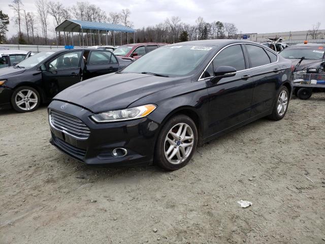 FORD FUSION SE 2014 3fa6p0hd1er102191