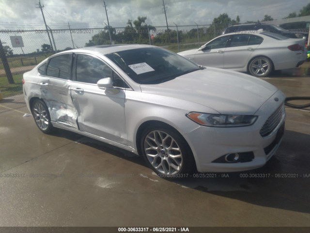 FORD FUSION 2014 3fa6p0hd1er102787