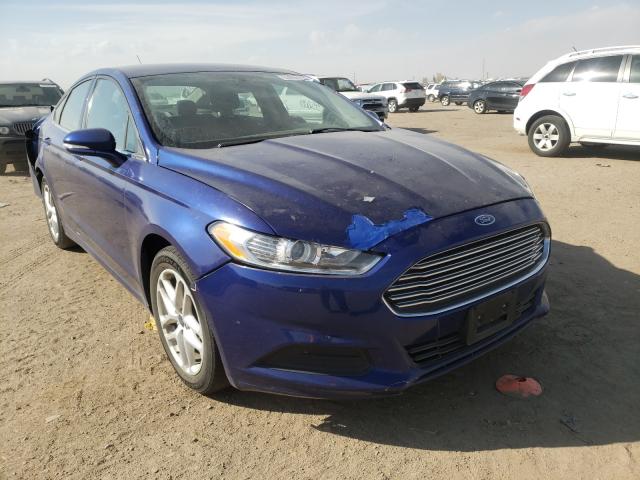 FORD FUSION 2014 3fa6p0hd1er102885